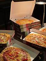 Grand Hotel Sunderland