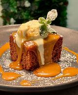 Grand Hotel Sunderland