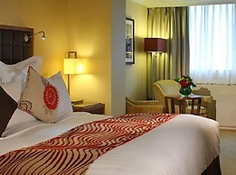 Grand Hotel Sunderland