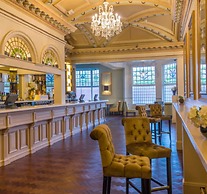 Grand Hotel Sunderland
