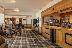 Grand Hotel Sunderland