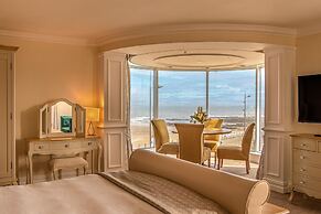 Grand Hotel Sunderland