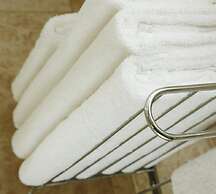 Grand Hotel Sunderland