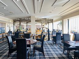 Grand Hotel Sunderland