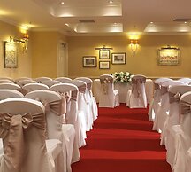 Grand Hotel Sunderland