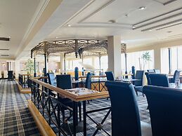 Grand Hotel Sunderland