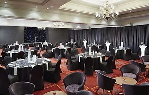 Grand Hotel Sunderland