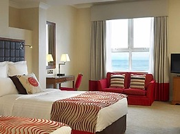 Grand Hotel Sunderland