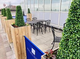 Grand Hotel Sunderland