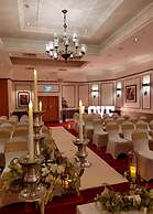 Grand Hotel Sunderland