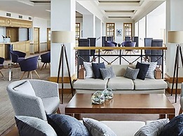 Grand Hotel Sunderland