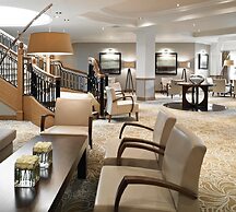 Grand Hotel Sunderland