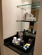 Grand Hotel Sunderland