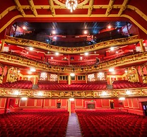 Grand Hotel Sunderland