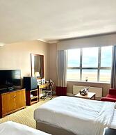 Grand Hotel Sunderland