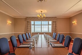 Grand Hotel Sunderland