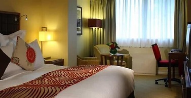 Grand Hotel Sunderland