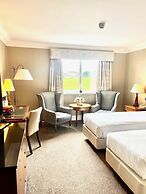 Grand Hotel Sunderland