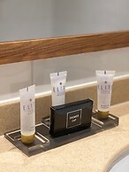 Grand Hotel Sunderland