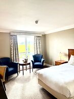 Grand Hotel Sunderland