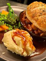 Grand Hotel Sunderland