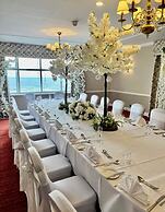 Grand Hotel Sunderland