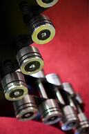 Grand Hotel Sunderland