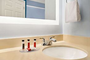 Baymont by Wyndham Henderson Oxford