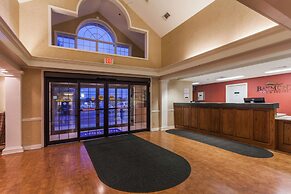 Baymont by Wyndham Columbia Maury