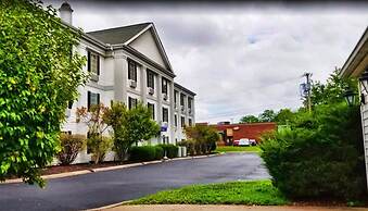 Baymont by Wyndham Columbia Maury