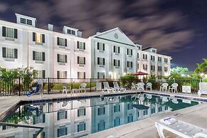 Quality Inn Palm Bay - Melbourne I-95