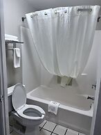 Quality Inn Palm Bay - Melbourne I-95