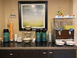 Quality Inn Palm Bay - Melbourne I-95