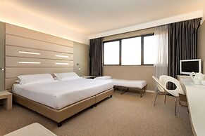 Best Western Plus Tower Hotel Bologna