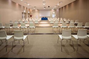 Best Western Plus Tower Hotel Bologna