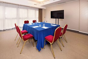 Best Western Plus Tower Hotel Bologna