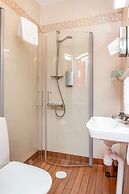 Best Western Sjofartshotellet