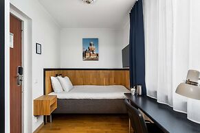 Best Western Sjofartshotellet
