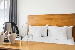 Best Western Sjofartshotellet