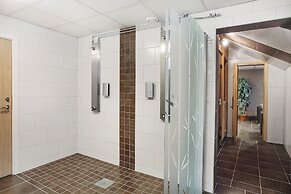 Best Western Sjofartshotellet