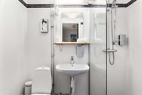 Best Western Sjofartshotellet