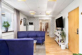 Best Western Sjofartshotellet