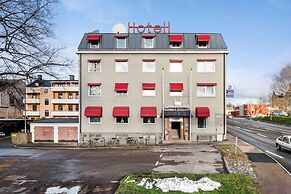 Best Western Sjofartshotellet