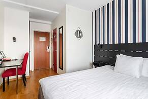 Best Western Sjofartshotellet