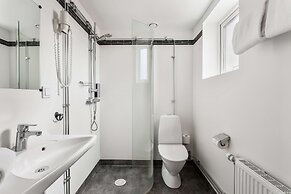 Best Western Sjofartshotellet
