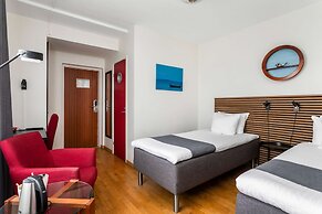 Best Western Sjofartshotellet