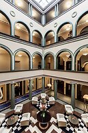 Elite Plaza Hotel Göteborg