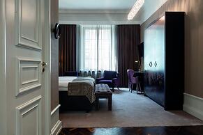 Elite Plaza Hotel Göteborg