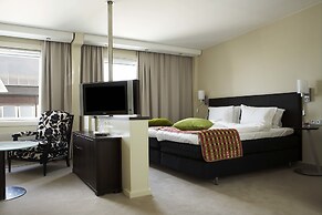 Elite Plaza Hotel Göteborg