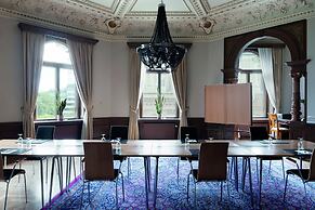 Elite Plaza Hotel Göteborg
